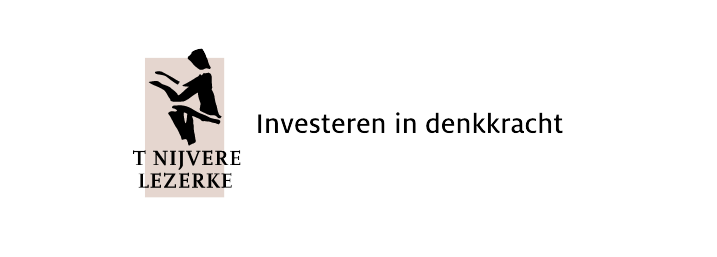 Investeren_in_denkkracht_en_logo.png